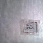 Erase Errata - s/t - 7